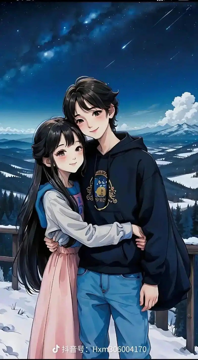 电子商务网站推广